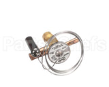 3517418 Delfield Valve,Txv,Td1 W/O Mop,R290