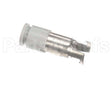 351769-101-1 Vollrath Fuse Hldr Knob Screwdriver Slt