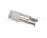 351769-101-1 Vollrath Fuse Hldr Knob Screwdriver Slt