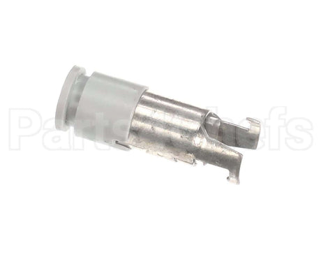 351769-101-1 Vollrath Fuse Hldr Knob Screwdriver Slt