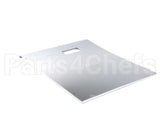 35177 Henny Penny Panel-Right Side