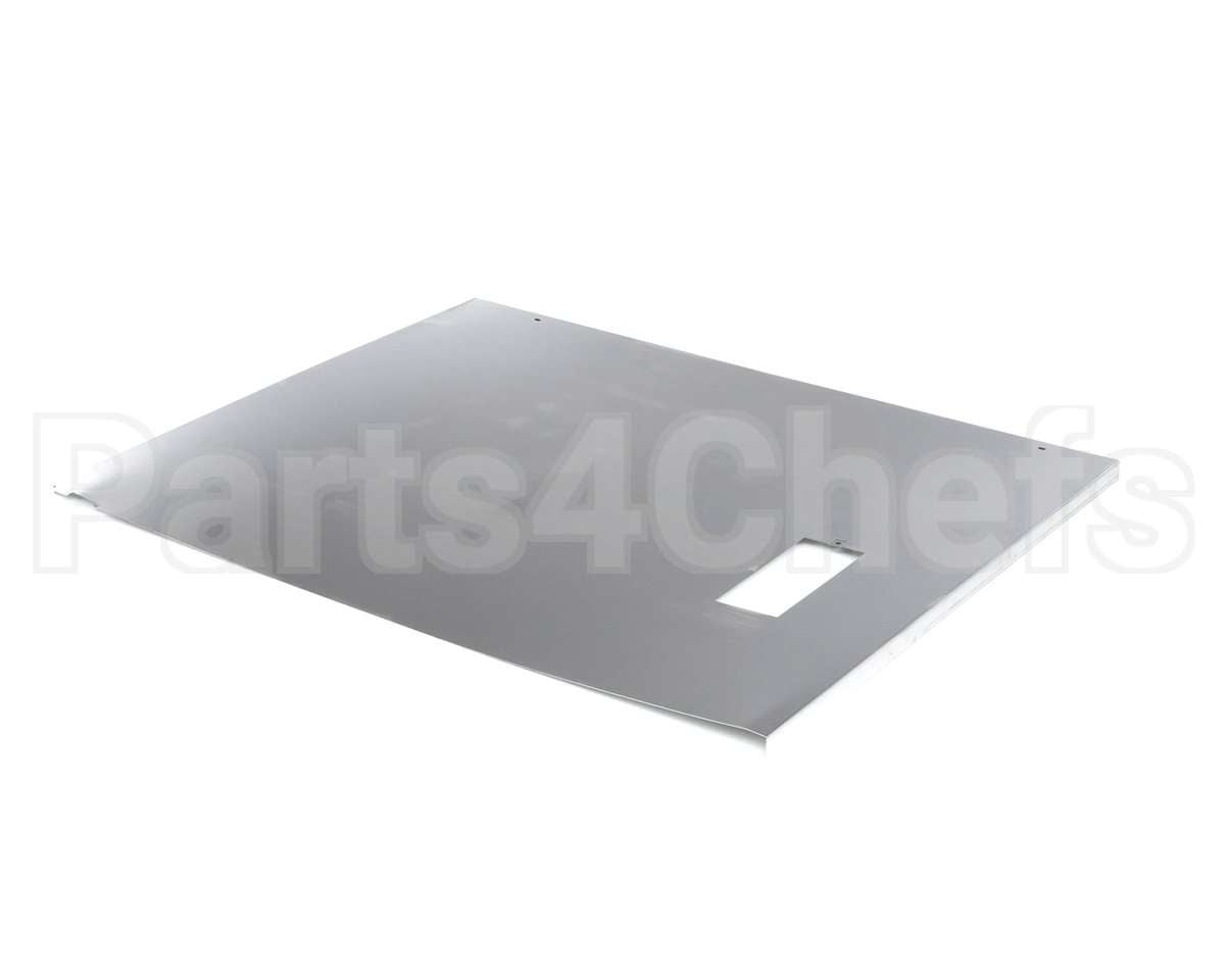 35177 Henny Penny Panel-Right Side