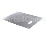 35177 Henny Penny Panel-Right Side