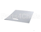 35177 Henny Penny Panel-Right Side