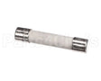 351770-1 Vollrath Fuse, 20 Amp