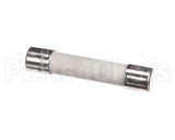 351770-1 Vollrath Fuse, 20 Amp