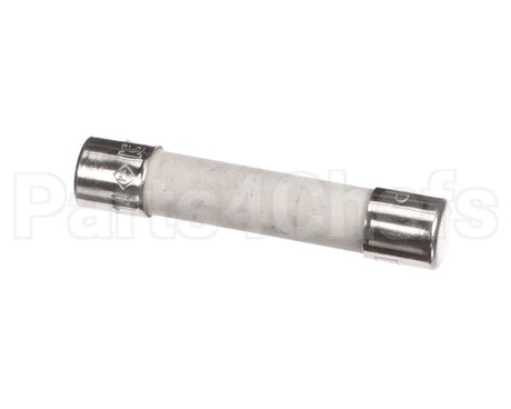 351770-1 Vollrath Fuse, 20 Amp