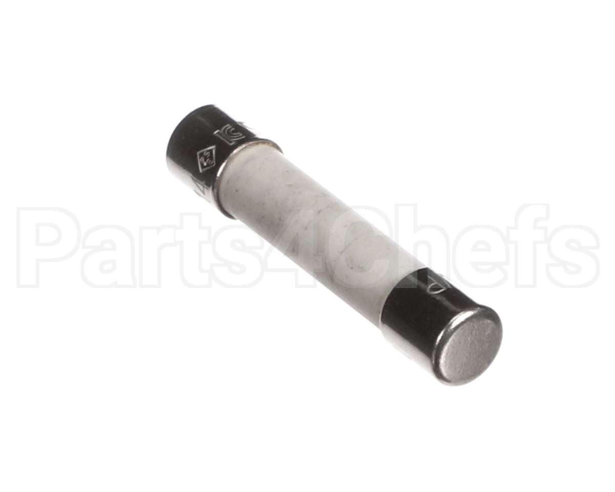 351770-1 Vollrath Fuse, 20 Amp