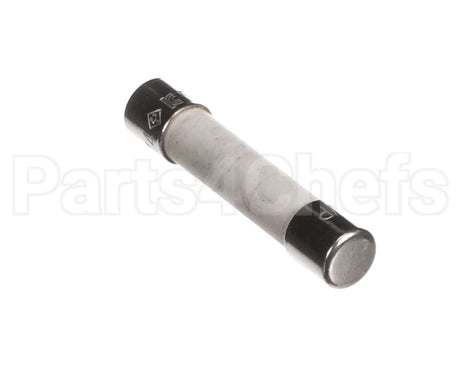 351770-1 Vollrath Fuse, 20 Amp