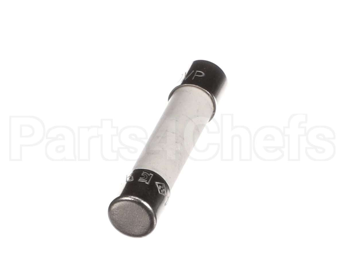 351770-1 Vollrath Fuse, 20 Amp