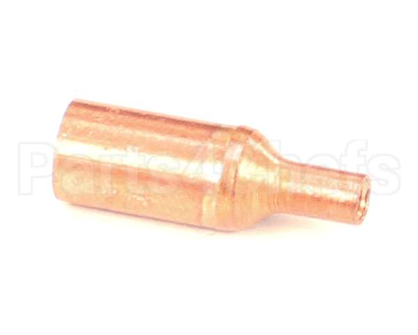 35178.0000 Bunn Cap Tube, Evap Adapter (Jdf-2)