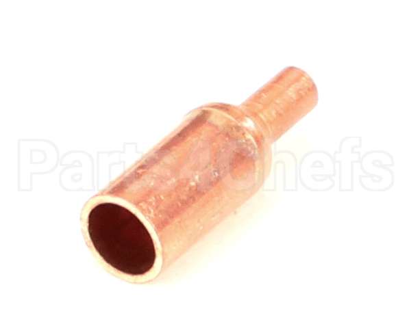35178.0000 Bunn Cap Tube, Evap Adapter (Jdf-2)