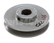 351782 Accurex Sheaveak34 X 0.75Tb Woods