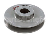 351782 Accurex Sheaveak34 X 0.75Tb Woods