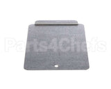 35179 Henny Penny Cover-Access