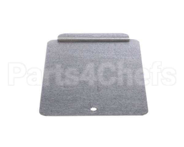 35179 Henny Penny Cover-Access