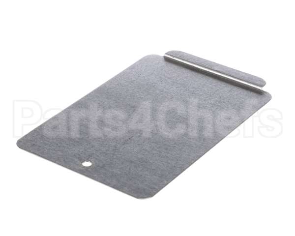 35179 Henny Penny Cover-Access