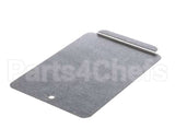 35179 Henny Penny Cover-Access