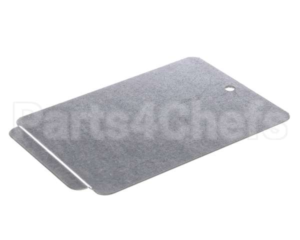 35179 Henny Penny Cover-Access