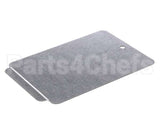 35179 Henny Penny Cover-Access