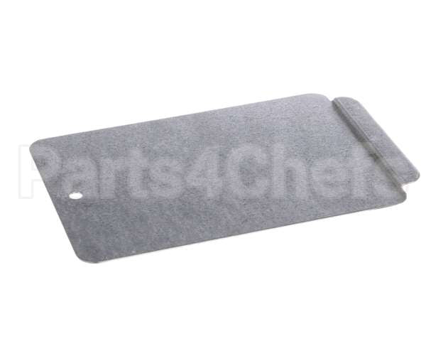 35179 Henny Penny Cover-Access