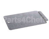 35179 Henny Penny Cover-Access