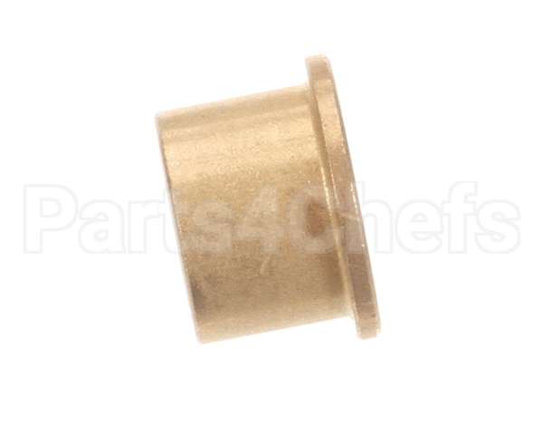 3518 Dynamic Mixer Bushing C14/18/14