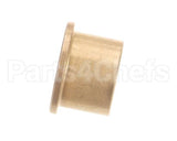 3518 Dynamic Mixer Bushing C14/18/14