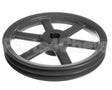 351804 Accurex Sheave2Ak104 X 1Tb Woods