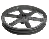 351804 Accurex Sheave2Ak104 X 1Tb Woods