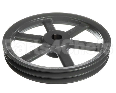 351804 Accurex Sheave2Ak104 X 1Tb Woods