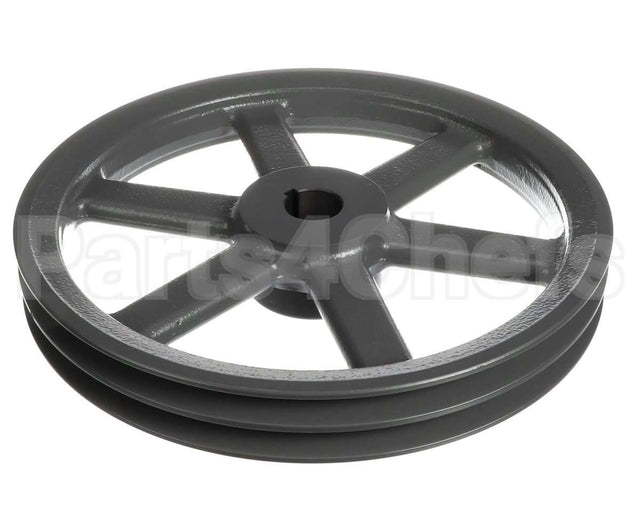 351804 Accurex Sheave2Ak104 X 1Tb Woods