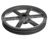 351804 Accurex Sheave2Ak104 X 1Tb Woods