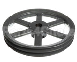 351804 Accurex Sheave2Ak104 X 1Tb Woods