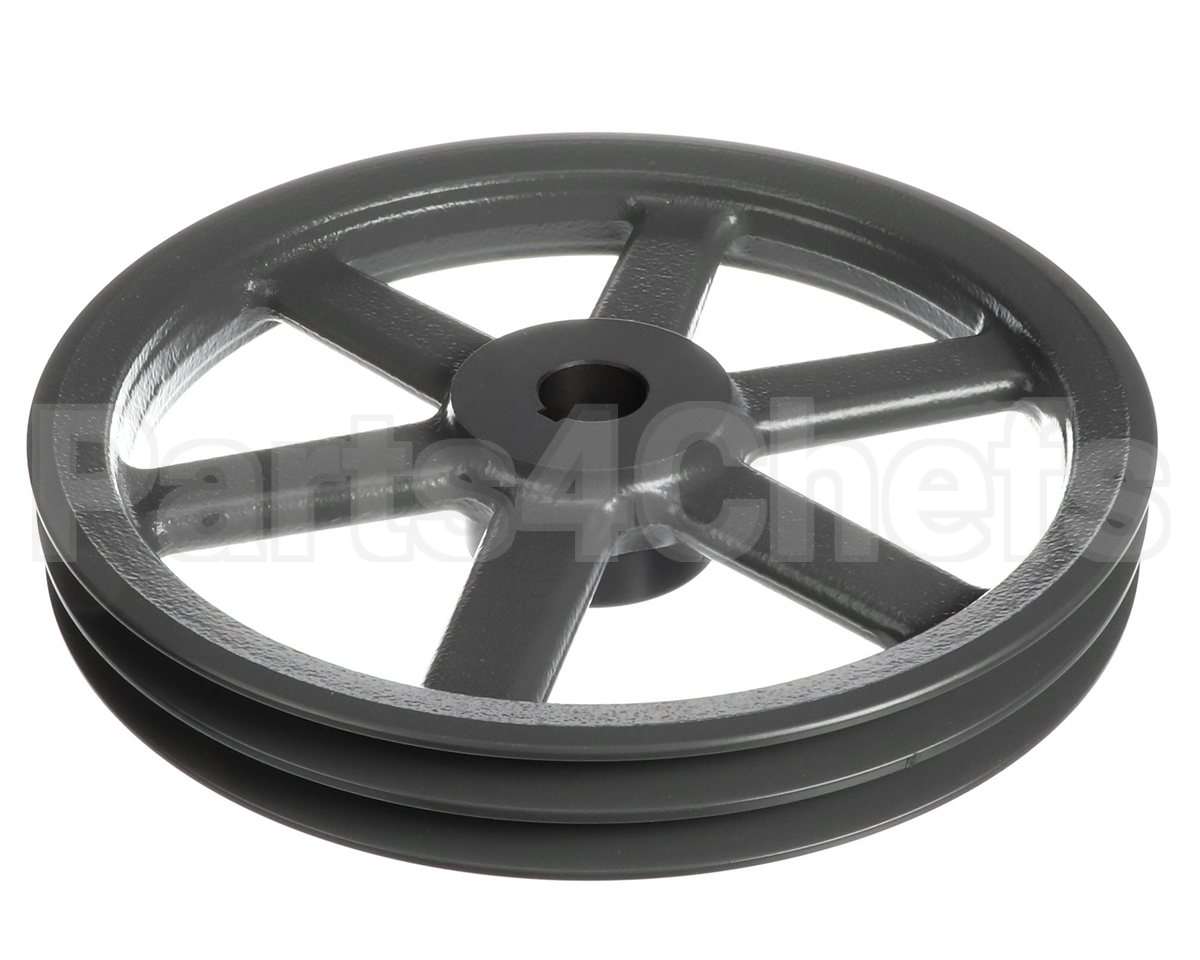 351804 Accurex Sheave2Ak104 X 1Tb Woods