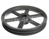 351804 Accurex Sheave2Ak104 X 1Tb Woods