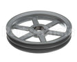 351813 Accurex Sheave,2Bk110 X Qt,Tb Woods