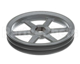 351813 Accurex Sheave,2Bk110 X Qt,Tb Woods