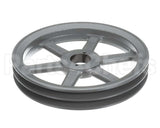 351813 Accurex Sheave,2Bk110 X Qt,Tb Woods