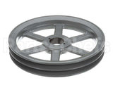 351813 Accurex Sheave,2Bk110 X Qt,Tb Woods