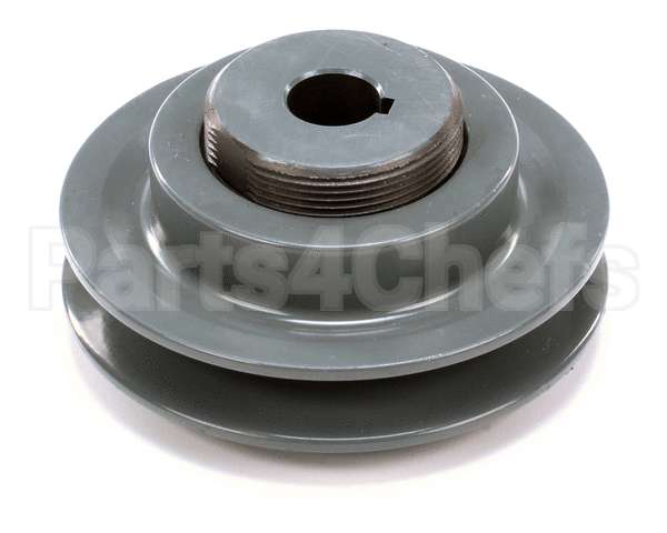 351818 Accurex Sheave,1Vp40 X 0.625,Tb Woods