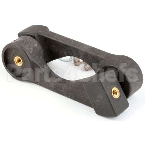 35184 Compatible Blodgett Handle Brackets Kit