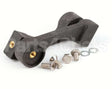 35184 Blodgett Kit, Handle Brackets