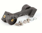 35184 Blodgett Kit, Handle Brackets