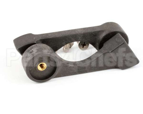 35184 Blodgett Kit, Handle Brackets