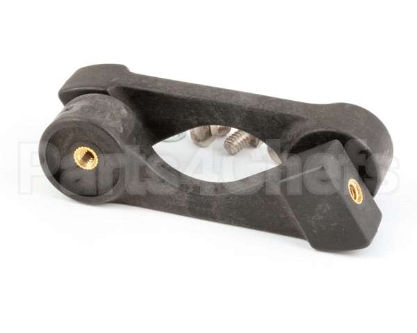 35184 Blodgett Kit, Handle Brackets