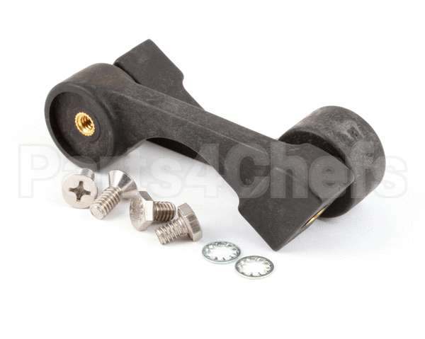 35184 Blodgett Kit, Handle Brackets