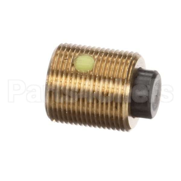 35184.0000 Compatible Bunn Screw, Burr Adjusting-Grinder