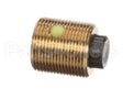 35184.0000 Bunn Screw, Burr Adjusting-Grinder