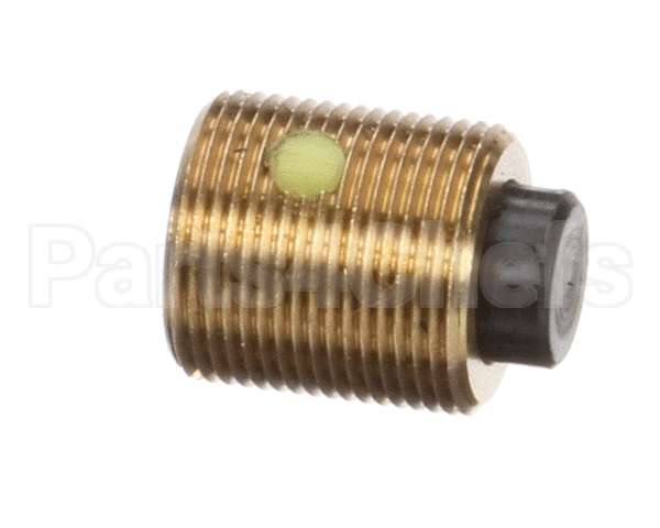 35184.0000 Bunn Screw, Burr Adjusting-Grinder